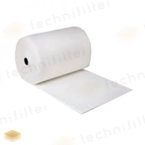 TC-TECH-BAC-1-300x300 copy