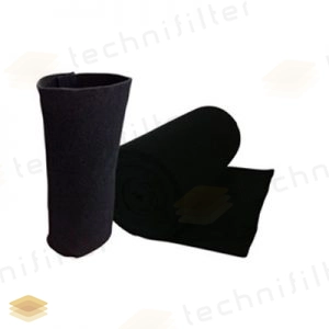 TC-TECH-CARBO-1-300x300 copy