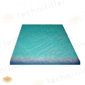 TC-TECH-FV-1-300x300 copy