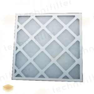 TCE-MC-1-300x300 copy