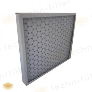 TCE-MC-3-300x300 copy