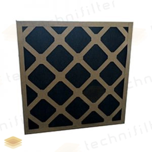 TCE-MC-CARBO-1-300x300 copy