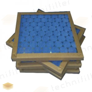 TCE-MC-FV-1-300x300 copy