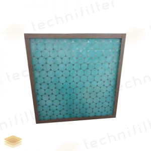 TCE-MC-FV-2-300x300 copy