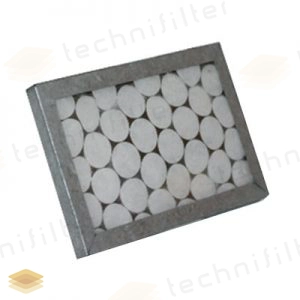 TCE-MG-1-300x300 copy