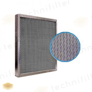 TCL-TECH-COL-TL-1-300x300 copy