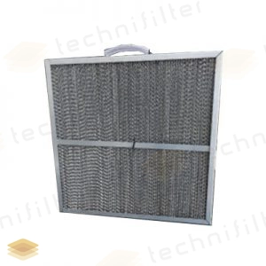 TCL-TECH-COL-TL-2-300x300 copy