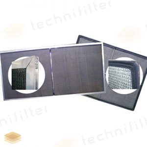 TCL-TECH-NY-1-300x300 copy