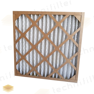 TCX-MC-2--300x300 copy