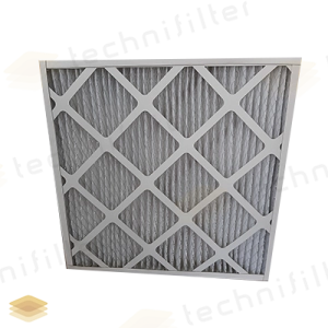 TCX-MC-3-300x300 copy