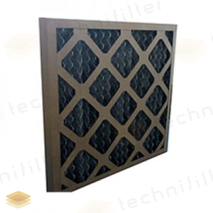 TCX-MC-CARBO-300x300 copy