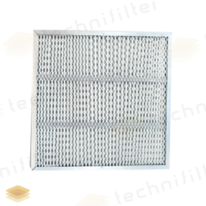 TCX-MG-1-300x300 copy