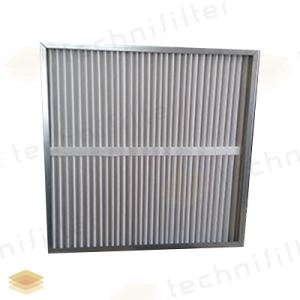 TCX-MG-2-300x300 copy