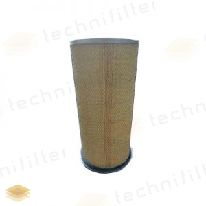 TCX-TECH-CIL-2-300x300 copy