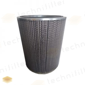 TCX-TECH-CIL-3-300x300 copy