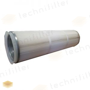 TCX-TECH-CIL-4-300x300 copy