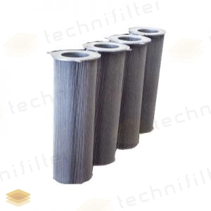 TCX-TECH-CIL-5-300x300 copy