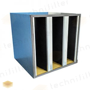 TCXC-TECH-D-CARBO-1-300x300 copy