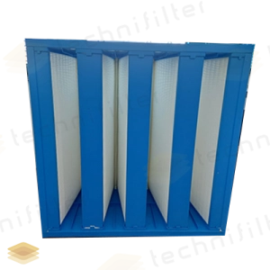 TCXF-TECH-D-2-300x300 copy