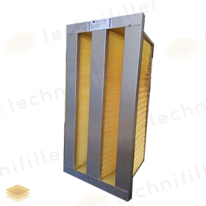 TCXF-TECH-D-3-300x300 copy