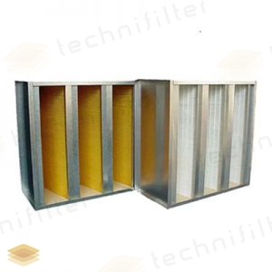 TCXF-TECH-D-3-300x300 copy1