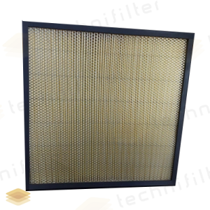 TCXF-TECH-PL-1-300x300 copy