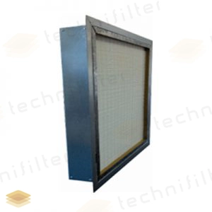 TCXF-TECH-PL-2-300x300 copy