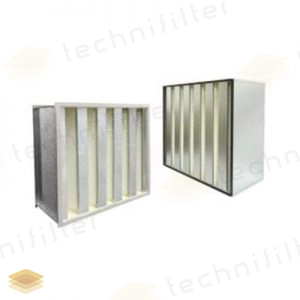 TCXH-TECH-ABS-D-1-300x300 copy